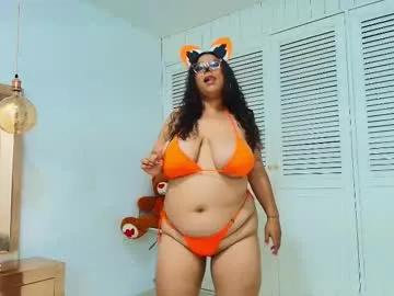tiffantyandstacy from Chaturbate is Freechat