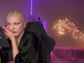 tiffany2005 from Chaturbate is Freechat