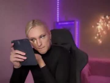 tiffany2005 from Chaturbate is Freechat