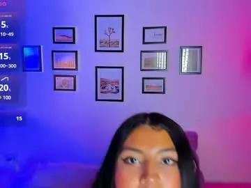 tiffany__bloom from Chaturbate is Freechat