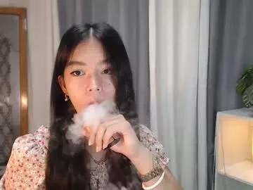 tiffany_amberx from Chaturbate is Freechat