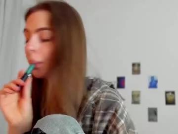 tiffany_loong from Chaturbate is Freechat