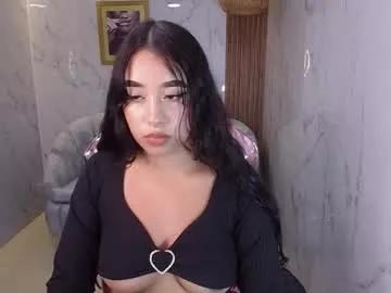 tiffany_smith_s from Chaturbate is Freechat