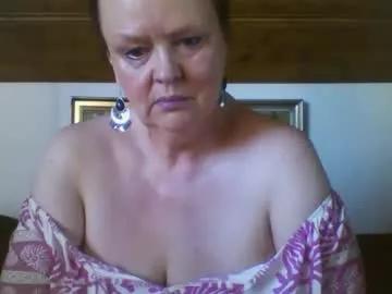 tiffanymature from Chaturbate is Freechat
