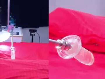 tiffanynau from Chaturbate is Freechat