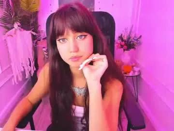 tiffanyyoun from Chaturbate is Freechat