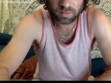 tigerzaddy from Chaturbate is Freechat