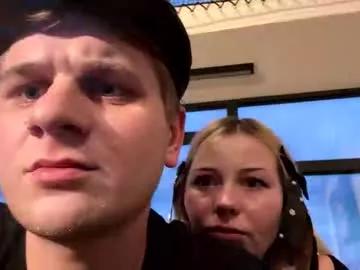tightblondeegirl69 from Chaturbate is Freechat