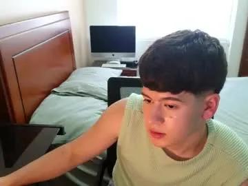 tightncuteass from Chaturbate is Freechat