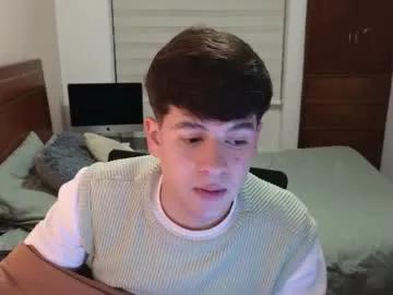 tightncuteass from Chaturbate is Freechat