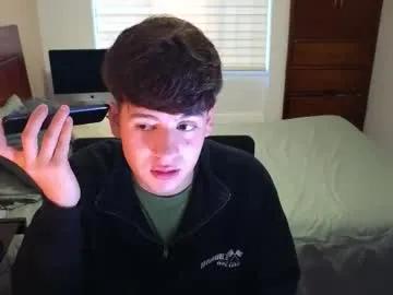 tightncuteass from Chaturbate is Freechat