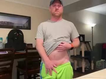 tightywhiteyginger from Chaturbate is Freechat