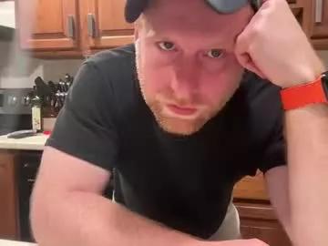 tightywhiteyginger from Chaturbate is Freechat