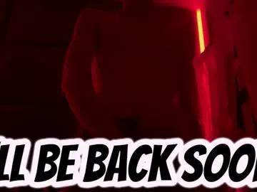 tim_blackk from Chaturbate is Freechat