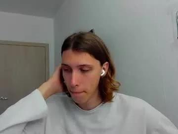 tima_official from Chaturbate is Freechat