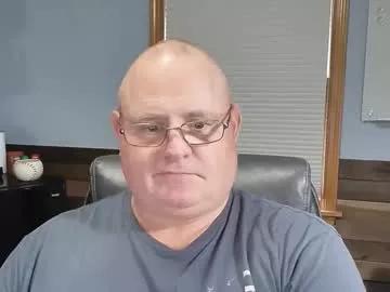time2unwind033 from Chaturbate is Freechat