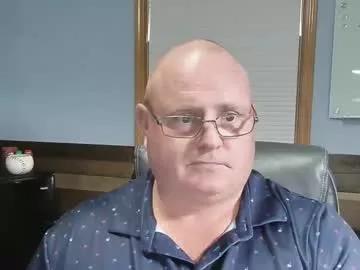 time2unwind033 from Chaturbate is Freechat
