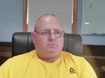 time2unwind033 from Chaturbate is Freechat
