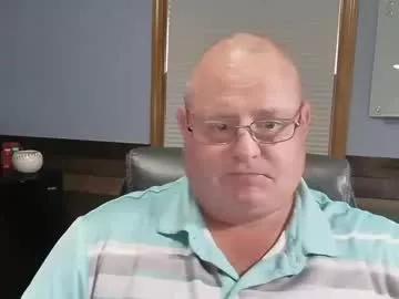 time2unwind033 from Chaturbate is Freechat