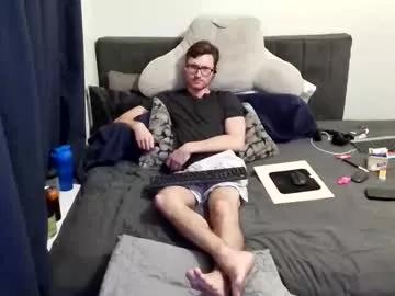 timelord157501 from Chaturbate is Freechat