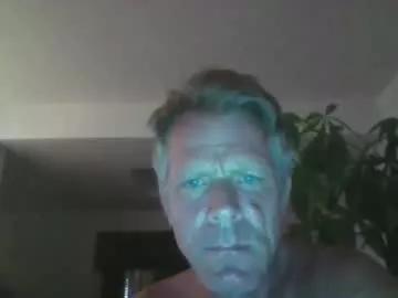 times20 from Chaturbate is Freechat