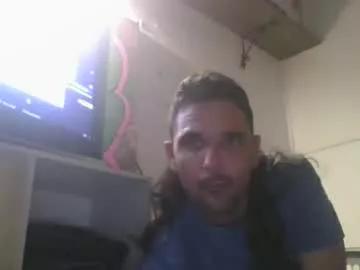 timmytime87 from Chaturbate is Freechat