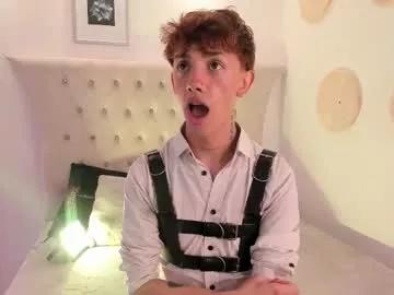 timothy_ross from Chaturbate is Freechat