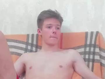 timytwinkboy from Chaturbate is Freechat