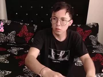 tina_n_charlie from Chaturbate is Freechat
