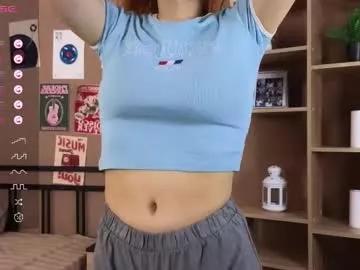 tina_wells from Chaturbate is Freechat