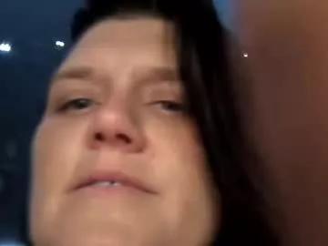 tinadeal945 from Chaturbate is Freechat