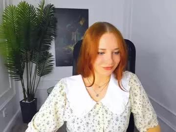 tinageroll from Chaturbate is Freechat