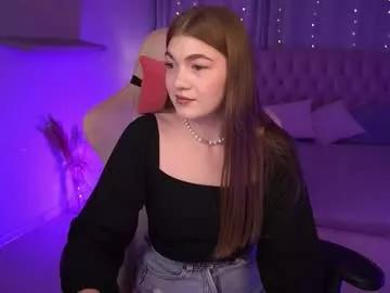 tinaharper from Chaturbate is Freechat