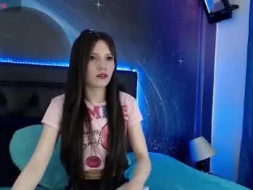 tinajons from Chaturbate is Freechat