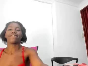 tinas_smith from Chaturbate is Freechat