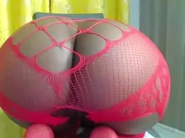tinashe004 from Chaturbate is Freechat