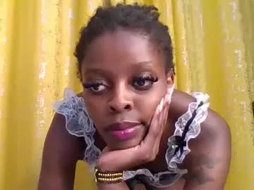 tinashe004 from Chaturbate is Freechat