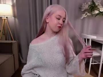 tinastevenson from Chaturbate is Freechat