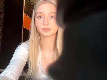 tinavaleri from Chaturbate is Freechat