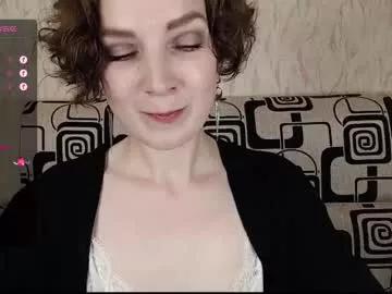 tinawincee from Chaturbate is Freechat