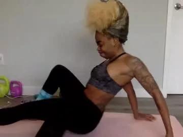 tineebadass from Chaturbate is Freechat