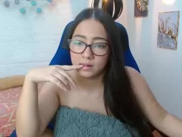 tinisweet from Chaturbate is Freechat
