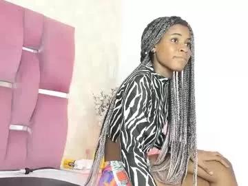 tinkeerbell_ from Chaturbate is Freechat