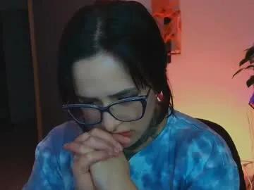 tinnadawson from Chaturbate is Freechat