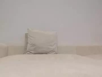 tinnysexygirl from Chaturbate