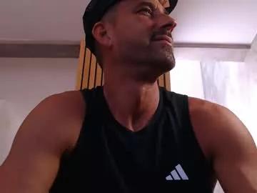 tinoclandestino from Chaturbate is Freechat