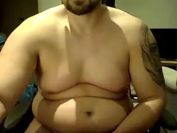 tinstranger33 from Chaturbate is Freechat