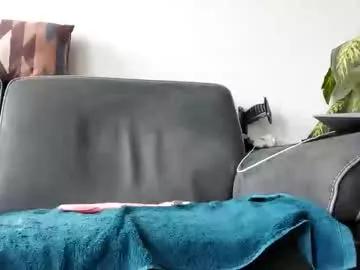 tiny_dick7 from Chaturbate is Freechat