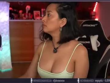 tiny_panther from Chaturbate is Freechat