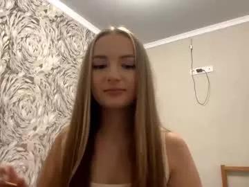 tiny_sweetie from Chaturbate is Freechat